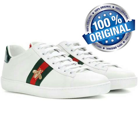 original gucci shoes price in bangladesh|gucci shoes for cheap price.